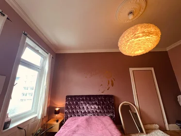 Entire apartment at Grindelallee, image 24 of 33