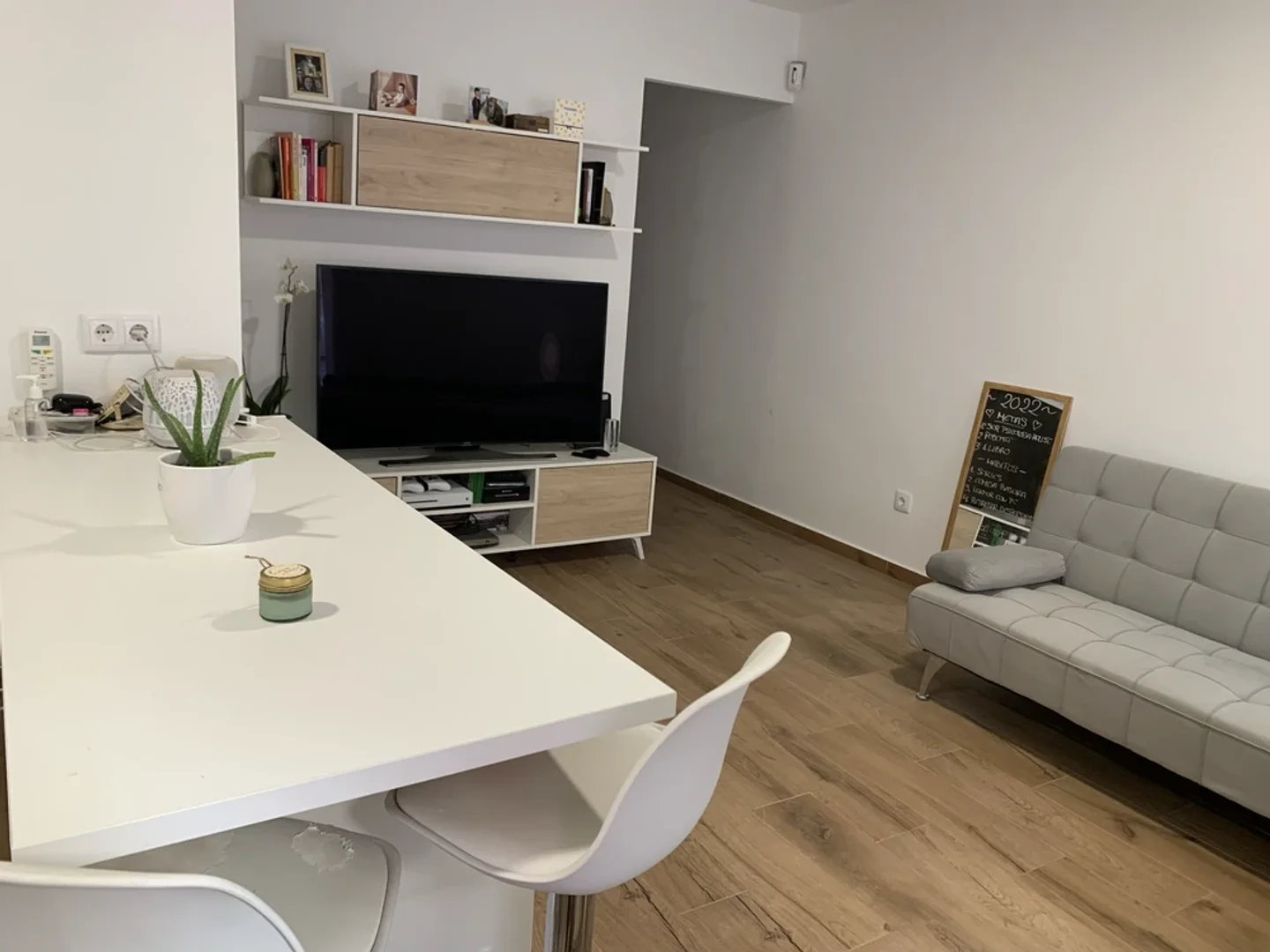 Preisgünstiges Studentenzimmer in günstiger Lage in