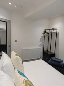 Gesamte Unterkunft in der Silvester House, Silvester Street, bild 16 von 39