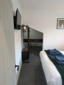 Gesamte Unterkunft in der Silvester House, Silvester Street, bild 17 von 39