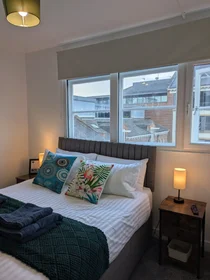 Gesamte Unterkunft in der Silvester House, Silvester Street, bild 18 von 39