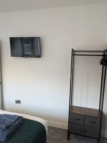 Gesamte Unterkunft in der Silvester House, Silvester Street, bild 20 von 39