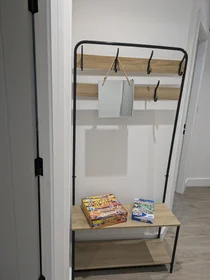 Gesamte Unterkunft in der Silvester House, Silvester Street, bild 29 von 39