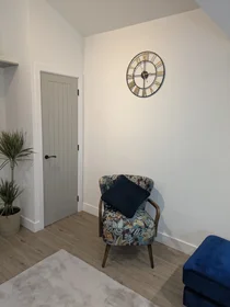 Gesamte Unterkunft in der Silvester House, Silvester Street, bild 36 von 39