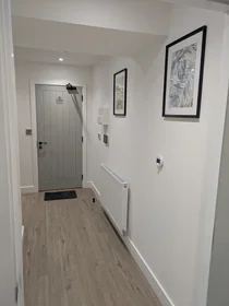 Gesamte Unterkunft in der Silvester House, Silvester Street, bild 39 von 39
