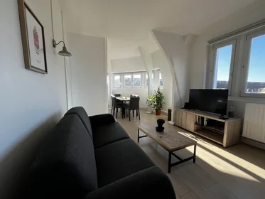 Całe miejsce Rue du Presbytère 13, obraz 2 22