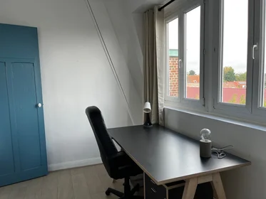 Całe miejsce Rue du Presbytère 13, obraz 20 22