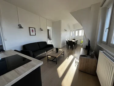 Całe miejsce Rue du Presbytère 13, obraz 3 22
