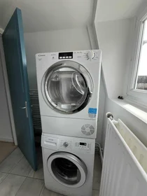 Całe miejsce Rue du Presbytère 13, obraz 22 22