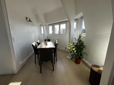 Całe miejsce Rue du Presbytère 13, obraz 6 22