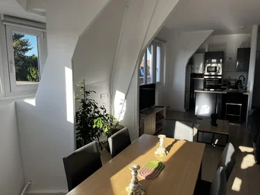 Całe miejsce Rue du Presbytère 13, obraz 8 22
