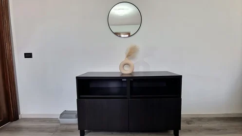Entire apartment at Viale Sardegna 15, image 21 of 31