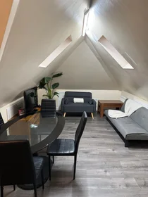 Logement entier à Old Oak Road 120, image 2 de 22