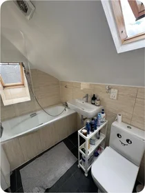 Logement entier à Old Oak Road 120, image 11 de 22