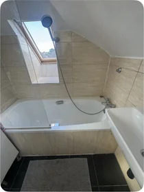 Logement entier à Old Oak Road 120, image 12 de 22