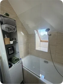 Logement entier à Old Oak Road 120, image 13 de 22