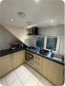 Logement entier à Old Oak Road 120, image 14 de 22