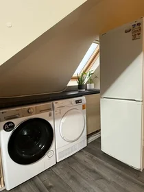 Logement entier à Old Oak Road 120, image 15 de 22