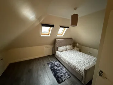 Logement entier à Old Oak Road 120, image 3 de 22