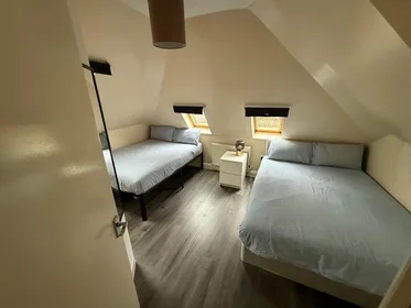 Logement entier à Old Oak Road 120, image 4 de 22