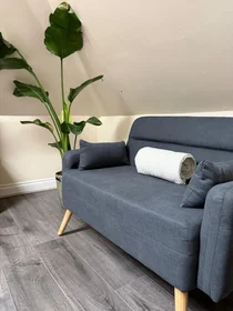 Logement entier à Old Oak Road 120, image 6 de 22