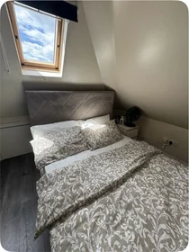 Logement entier à Old Oak Road 120, image 8 de 22