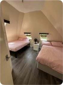 Logement entier à Old Oak Road 120, image 9 de 22