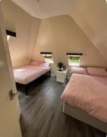 Logement entier à Old Oak Road 120, image 10 de 22