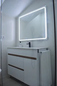 Apartamento inteiro em Calle Cerro de las 40 Chicas, imagem 11 de 33