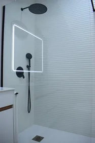 Apartamento inteiro em Calle Cerro de las 40 Chicas, imagem 12 de 33