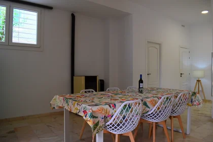 Apartamento inteiro em Calle Cerro de las 40 Chicas, imagem 13 de 33