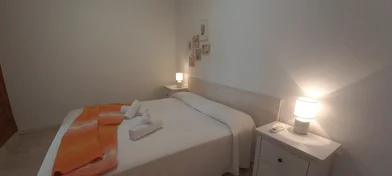 Apartamento inteiro em Calle Cerro de las 40 Chicas, imagem 15 de 33