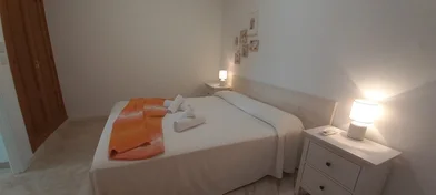 Apartamento inteiro em Calle Cerro de las 40 Chicas, imagem 16 de 33
