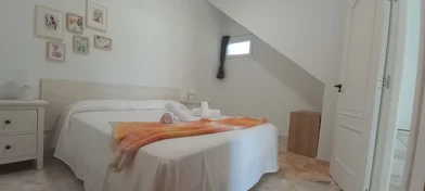 Apartamento inteiro em Calle Cerro de las 40 Chicas, imagem 17 de 33