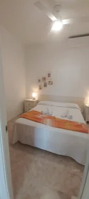 Apartamento inteiro em Calle Cerro de las 40 Chicas, imagem 18 de 33