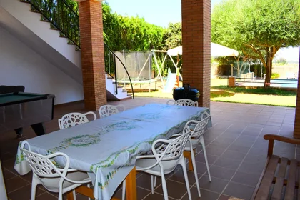 Apartamento inteiro em Calle Cerro de las 40 Chicas, imagem 21 de 33