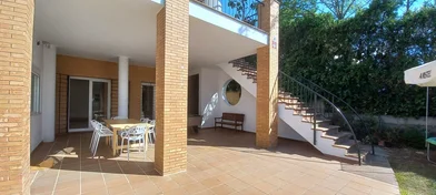 Apartamento inteiro em Calle Cerro de las 40 Chicas, imagem 25 de 33