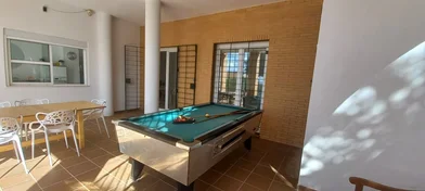 Apartamento inteiro em Calle Cerro de las 40 Chicas, imagem 26 de 33