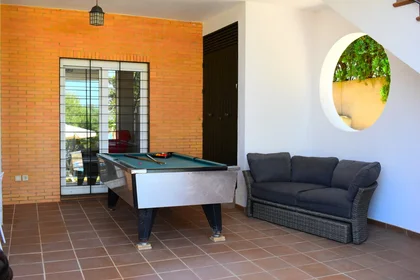 Apartamento inteiro em Calle Cerro de las 40 Chicas, imagem 27 de 33