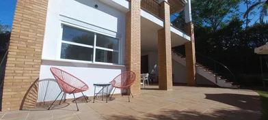 Apartamento inteiro em Calle Cerro de las 40 Chicas, imagem 28 de 33