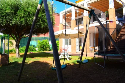Apartamento inteiro em Calle Cerro de las 40 Chicas, imagem 29 de 33