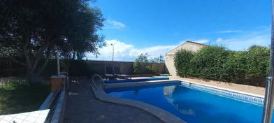 Apartamento inteiro em Calle Cerro de las 40 Chicas, imagem 30 de 33