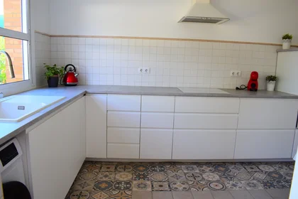 Apartamento inteiro em Calle Cerro de las 40 Chicas, imagem 4 de 33