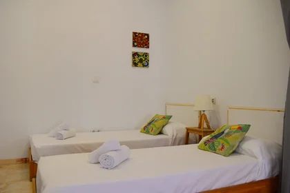 Apartamento inteiro em Calle Cerro de las 40 Chicas, imagem 7 de 33