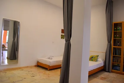 Apartamento inteiro em Calle Cerro de las 40 Chicas, imagem 8 de 33