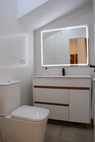Apartamento inteiro em Calle Cerro de las 40 Chicas, imagem 10 de 33