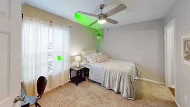 Özel oda konumu Highland Road, 21 29 görüntüsü