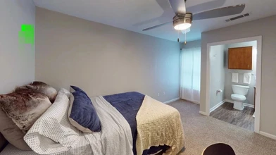 Özel oda konumu Highland Road, 23 29 görüntüsü