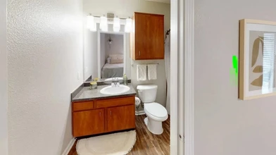 Özel oda konumu Highland Road, 25 29 görüntüsü