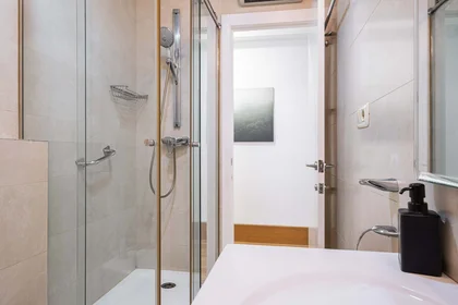Quarto privado em Av. de Aguilera, 18, 1ºb 1, 03006 Alicante (Alacant), Alicante, Spain, imagem 11 de 16